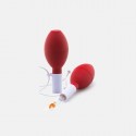 Puar - Pipet - 15 Ml