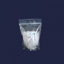 Pipet Ucu - Şeffaf - 10 µl...