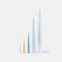 Pipet Ucu - Sarı - 200 µl...