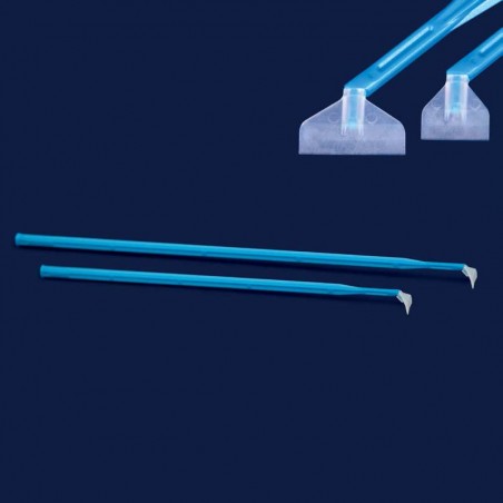 Hücre Sıyırıcı - 23 mm (150 Adet)