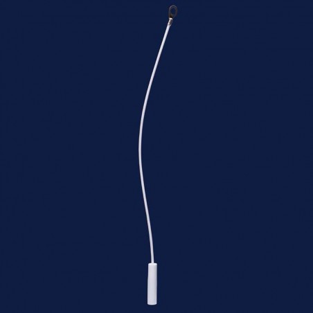 Manyetik Balık Tutucu - Esnek Saplı