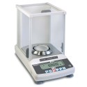 Kern ABT 100-5NM Semi Mikro...