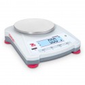 Ohaus NV622 Hassas Terazi...