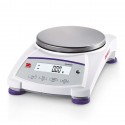Ohaus PJX1602 Hassas Terazi...