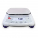 Ohaus SJX1502 Hassas Terazi...