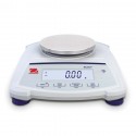 Ohaus SJX622 Hassas Terazi...