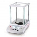 Ohaus PR523/E Hassas Terazi...