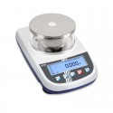 Kern PLJ 1200-3A Hassas...