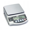 Kern EW 6200-2NM Hassas...