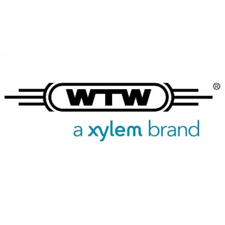 WTW WP 90/3 Cellox 325 Elektrodu yedek membran