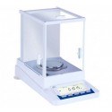 Weightlab WSA-224 Analitik...