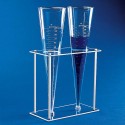 Kartell İmhoff...
