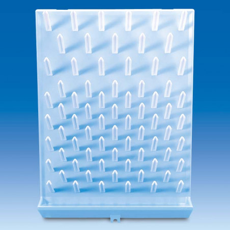 FGS Kurutma Standı (Ps) 72 Askılı 45 x 63 cm