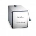 BagMixer 400 P Stomacher...