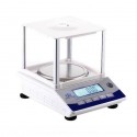 Weightlab WL-303L Hassas...