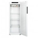 WTW TS 700/4-i BOI...