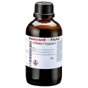 HYDRANAL™ - Composite 5 1LT