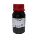 Iodine (İyot) Puriss 1 Kg