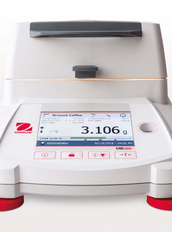 MB90 Nem Tayin Cihazı