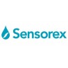 Sensorex