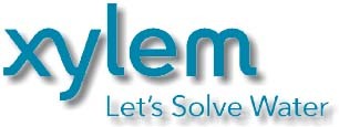 Xylem