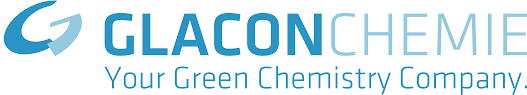 Glacon Chemie