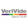 Verivide