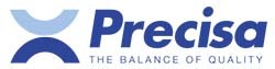 Precisa
