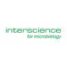 Interscience
