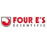 Four E'S