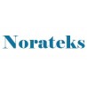 Norateks