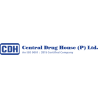 CDH Fine Chemical