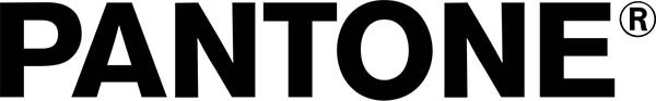 Pantone